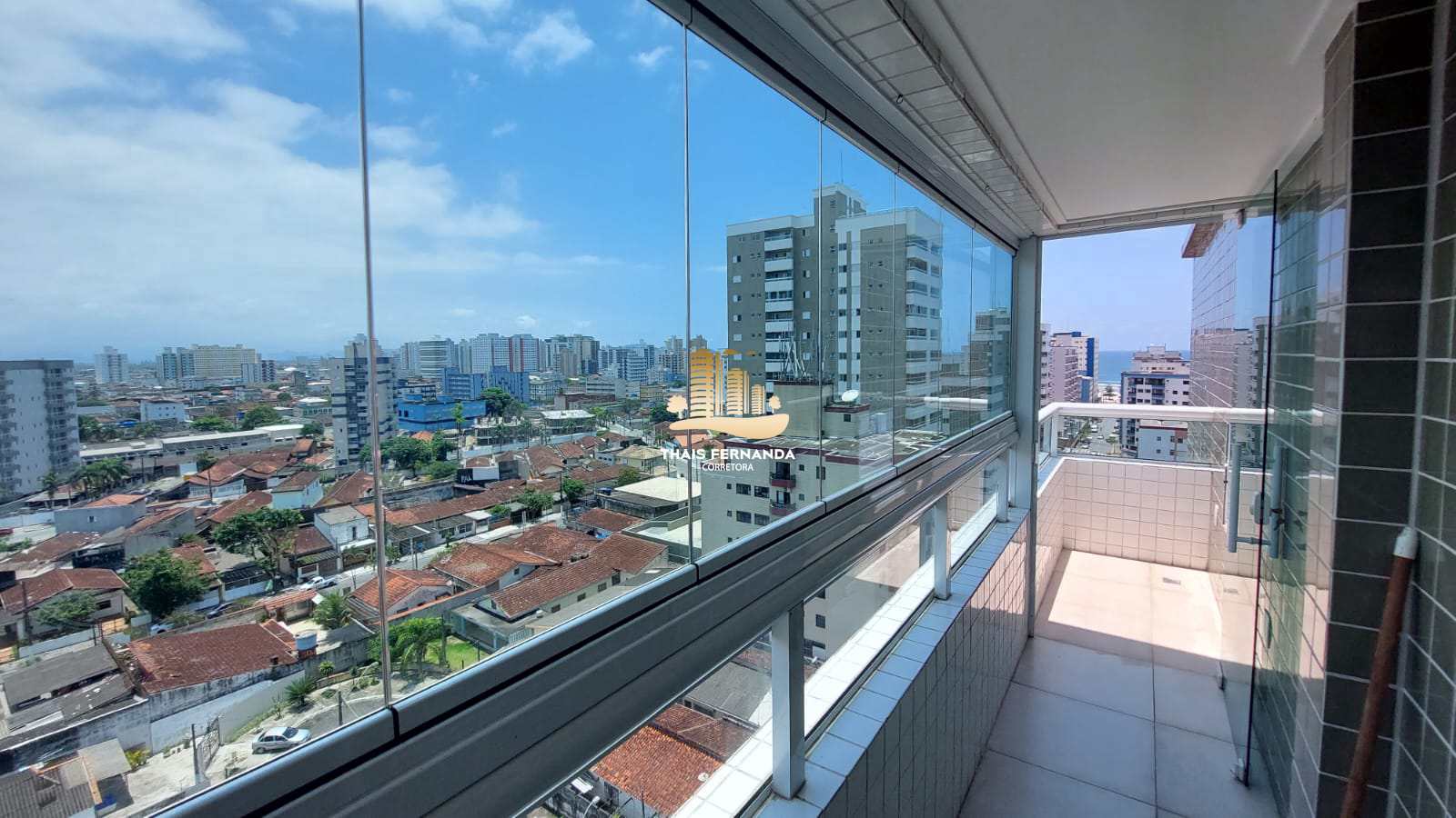 Cobertura à venda com 3 quartos, 165m² - Foto 13