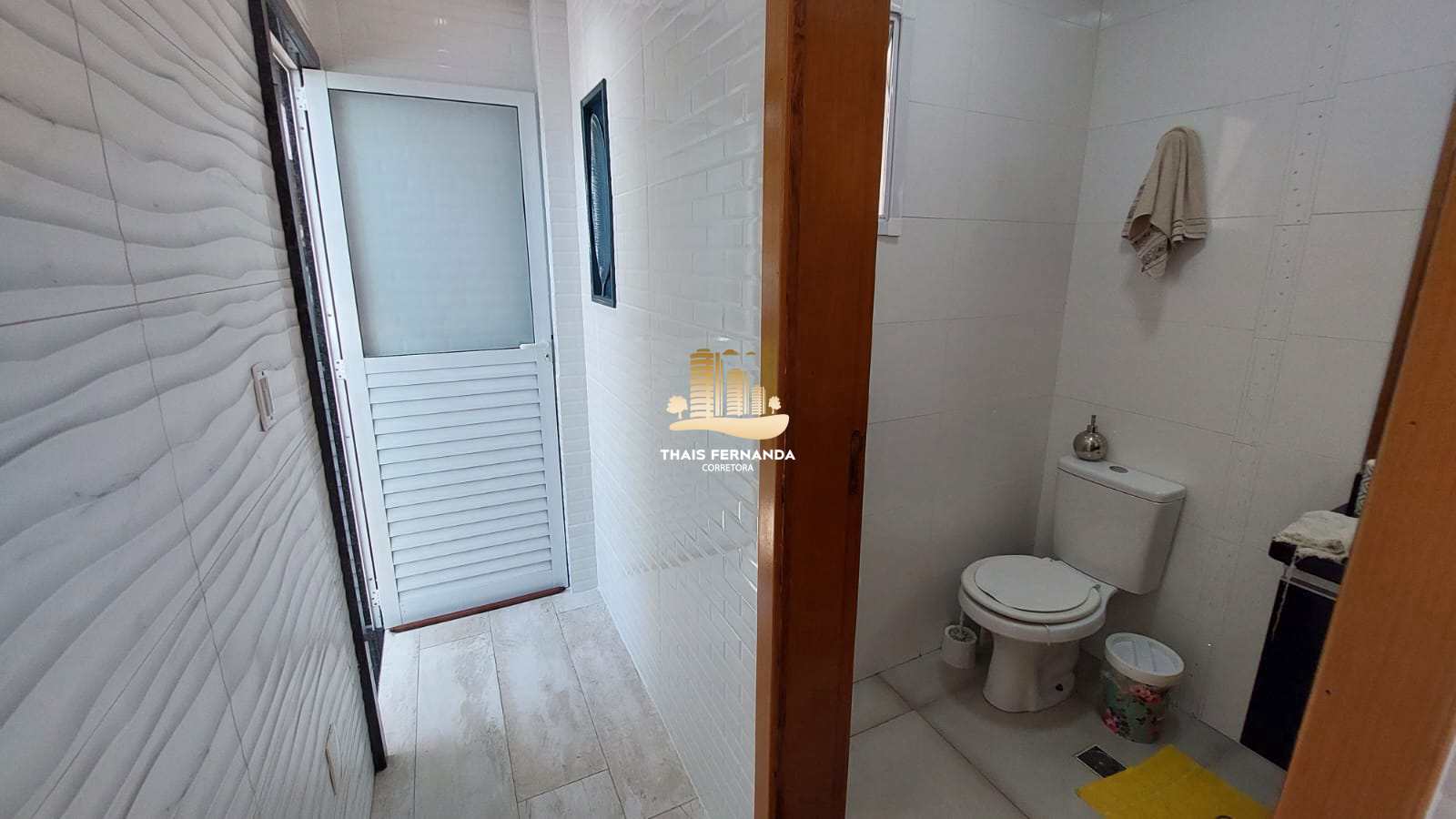 Cobertura à venda com 3 quartos, 165m² - Foto 11