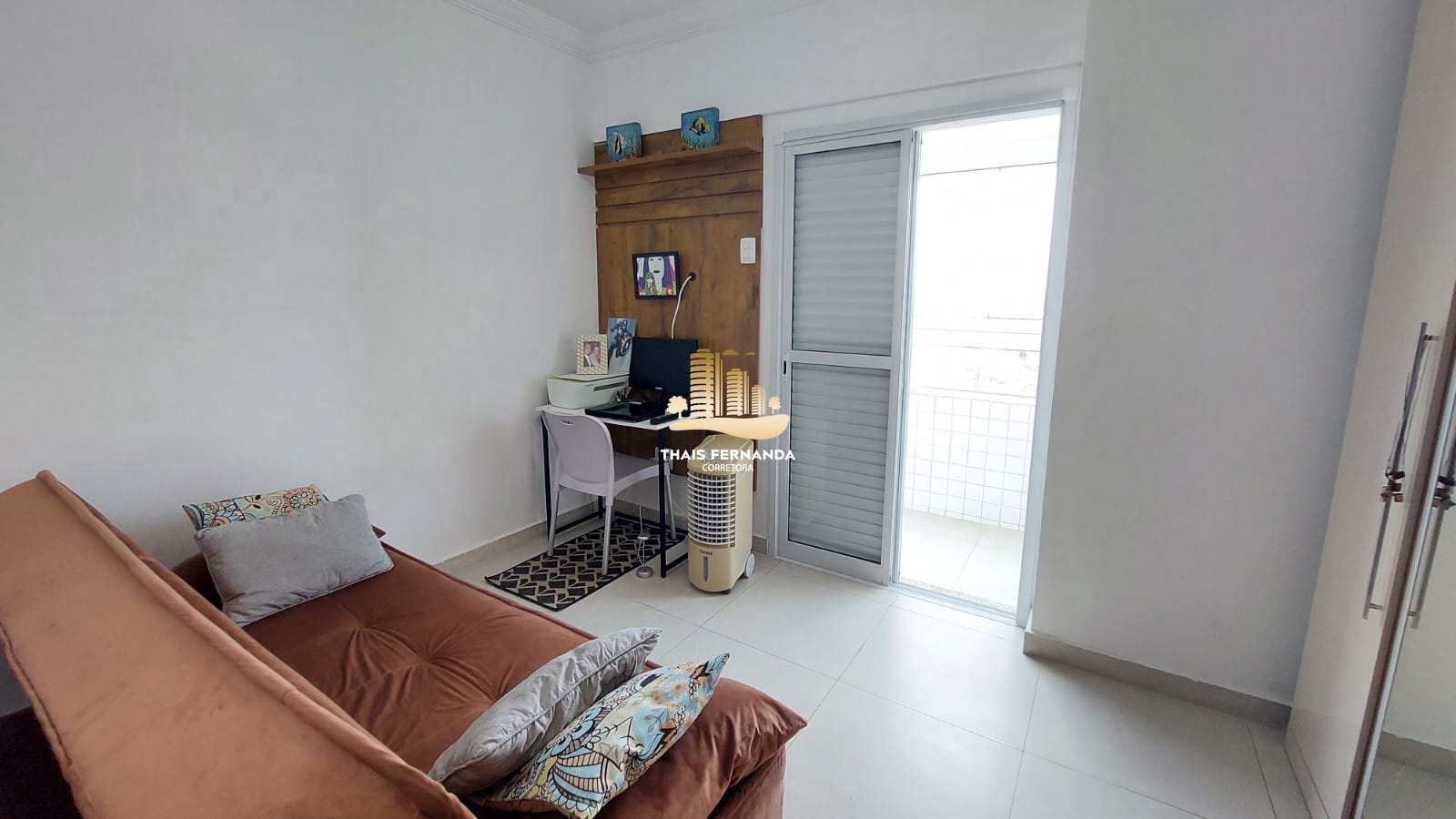 Cobertura à venda com 3 quartos, 165m² - Foto 19