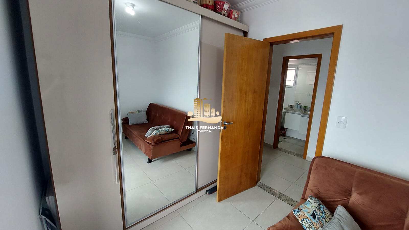 Cobertura à venda com 3 quartos, 165m² - Foto 21