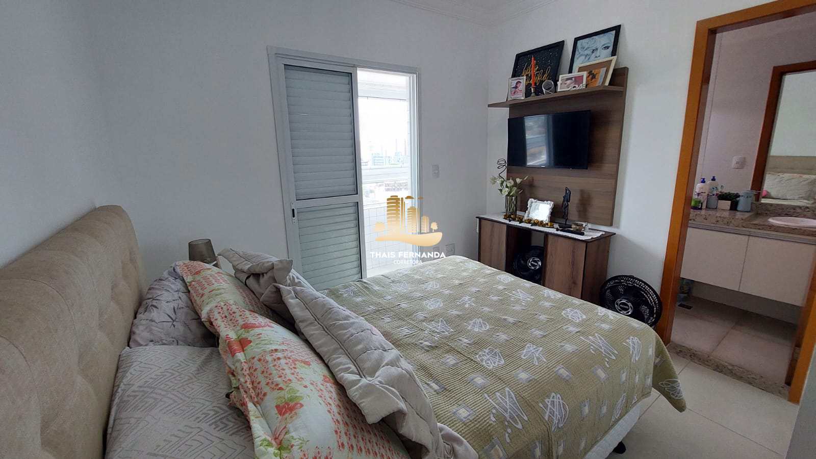 Cobertura à venda com 3 quartos, 165m² - Foto 18