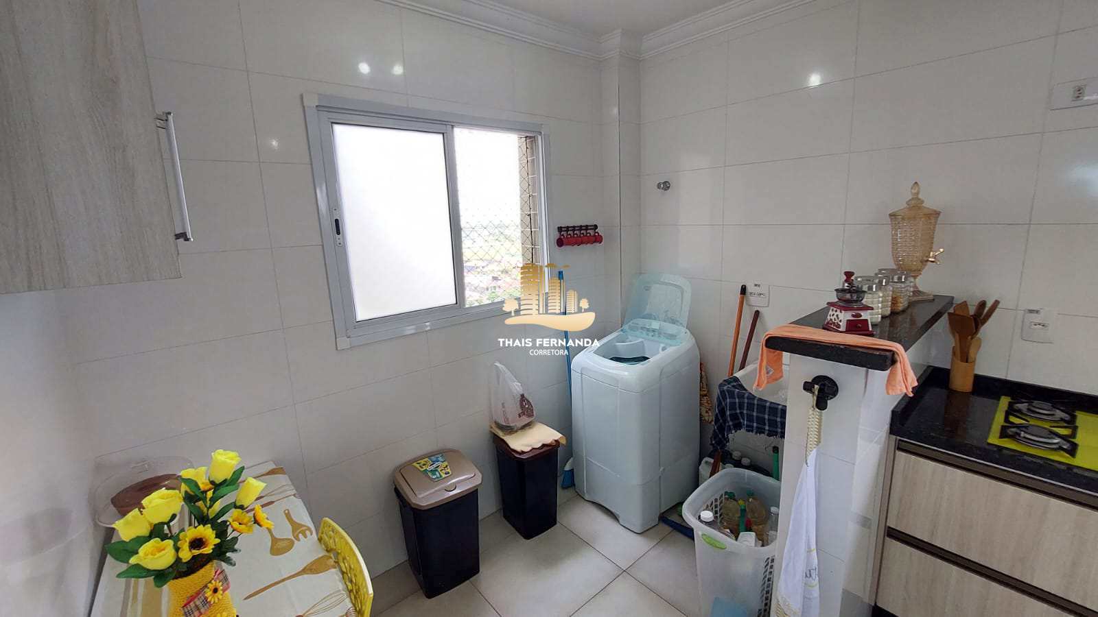 Cobertura à venda com 3 quartos, 165m² - Foto 16