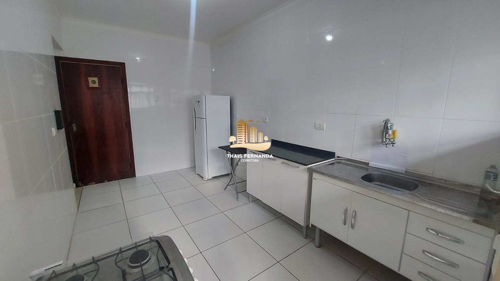 Apartamento à venda com 3 quartos, 108m² - Foto 7