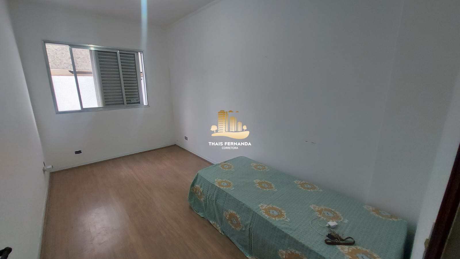 Apartamento à venda com 3 quartos, 108m² - Foto 14