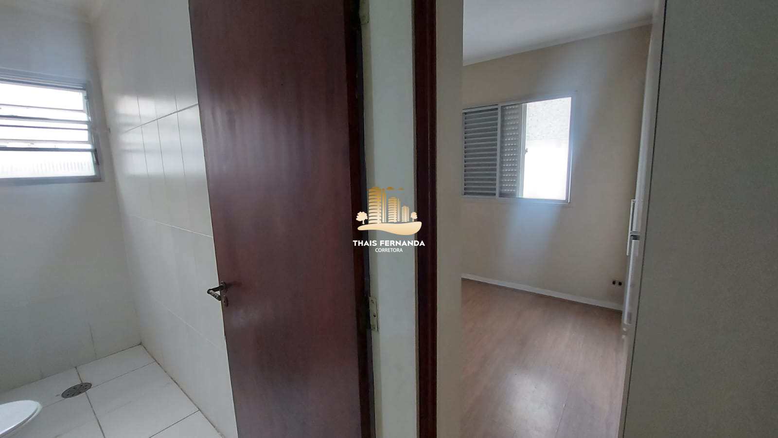 Apartamento à venda com 3 quartos, 108m² - Foto 10