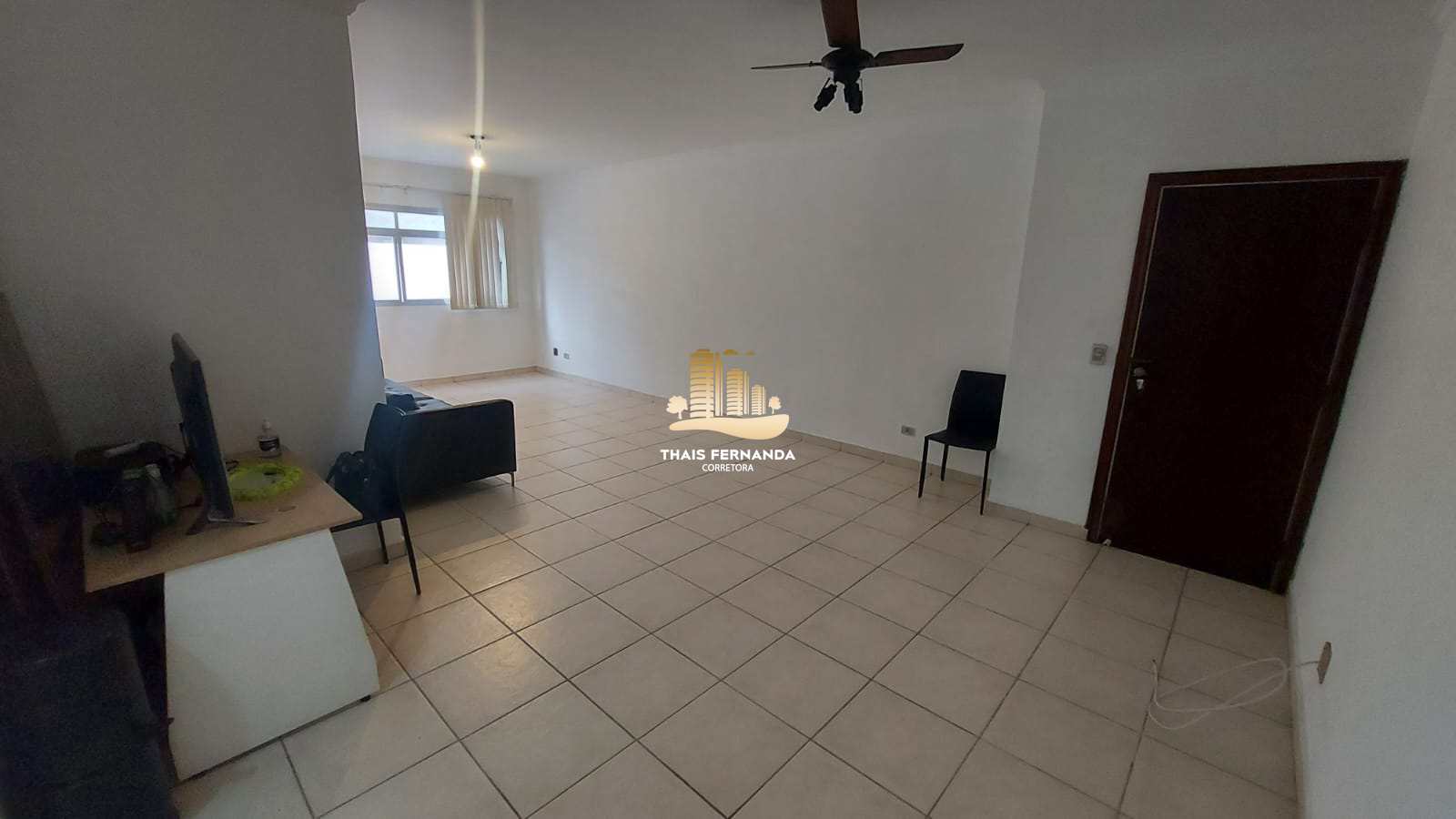 Apartamento à venda com 3 quartos, 108m² - Foto 5