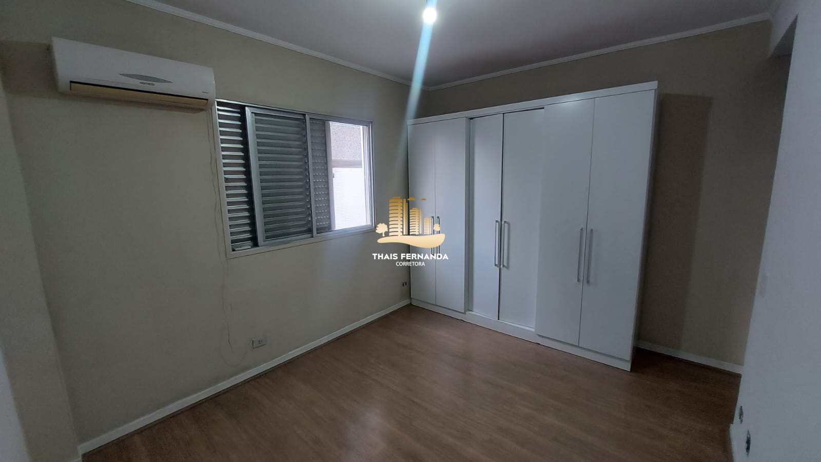 Apartamento à venda com 3 quartos, 108m² - Foto 13