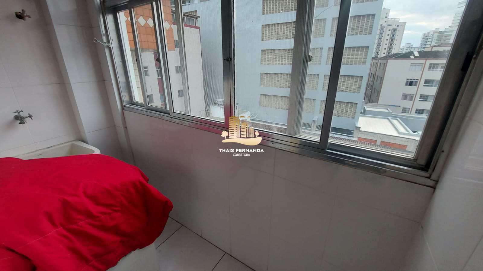 Apartamento à venda com 3 quartos, 108m² - Foto 8