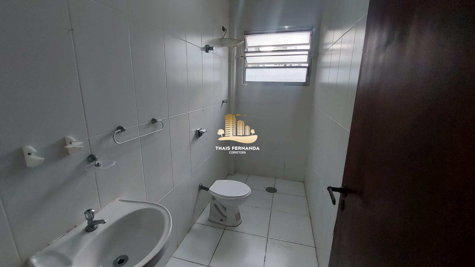 Apartamento à venda com 3 quartos, 108m² - Foto 11