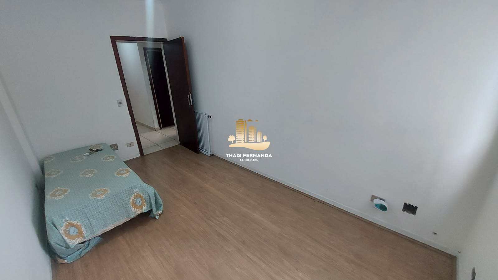 Apartamento à venda com 3 quartos, 108m² - Foto 15