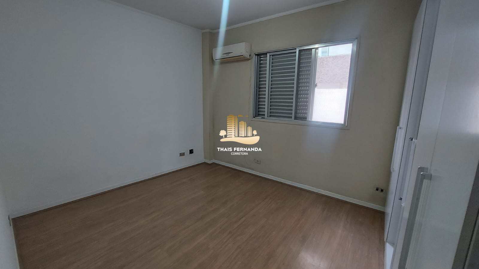 Apartamento à venda com 3 quartos, 108m² - Foto 12