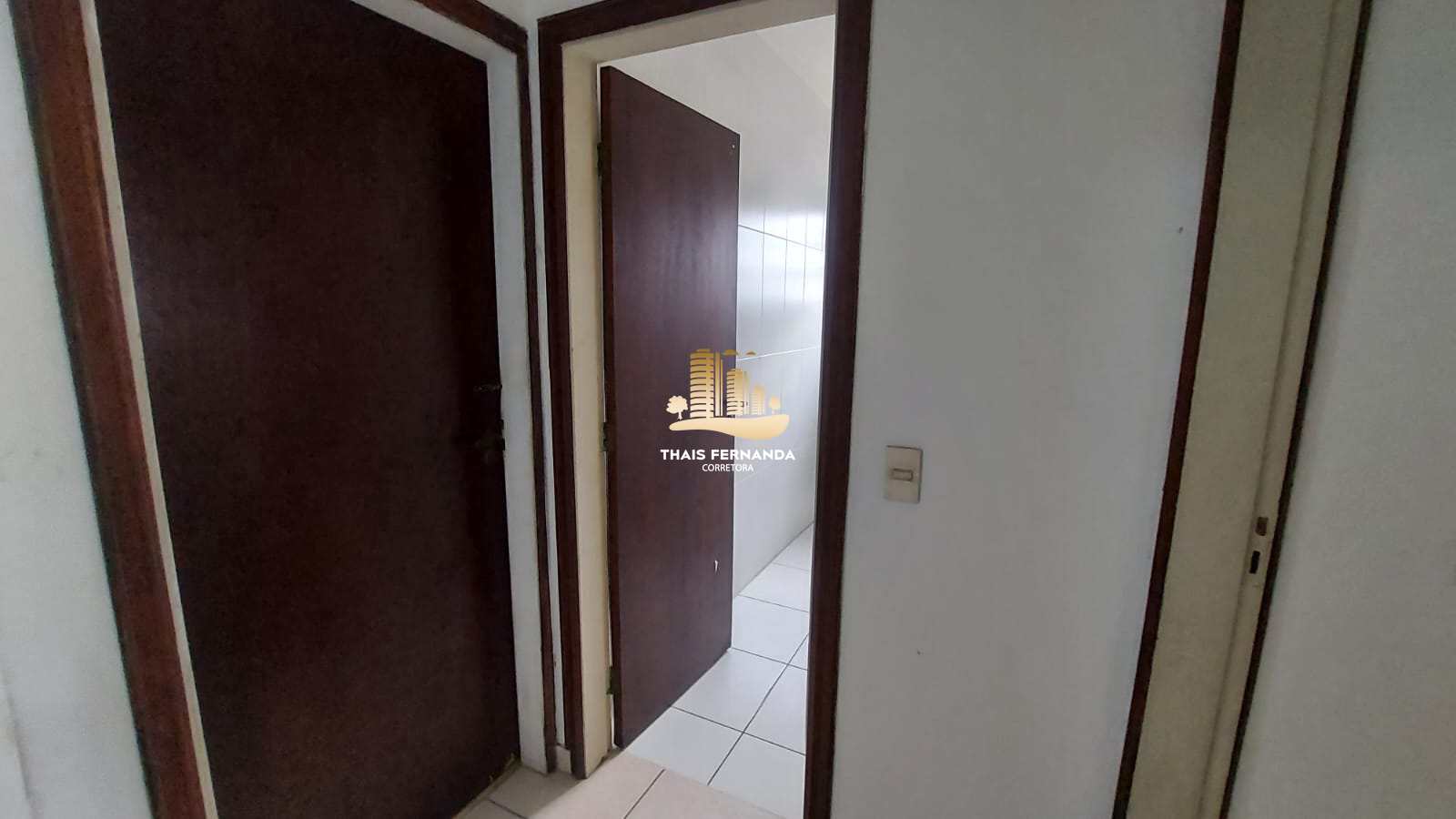 Apartamento à venda com 3 quartos, 108m² - Foto 16