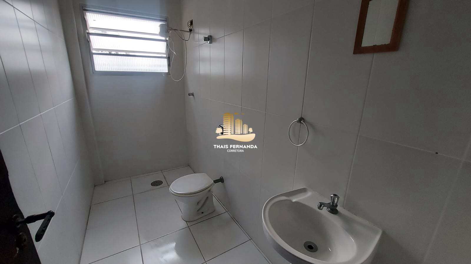 Apartamento à venda com 3 quartos, 108m² - Foto 9