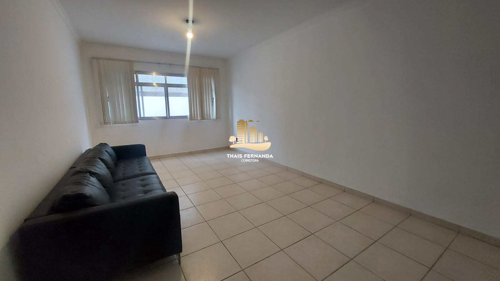 Apartamento à venda com 3 quartos, 108m² - Foto 17