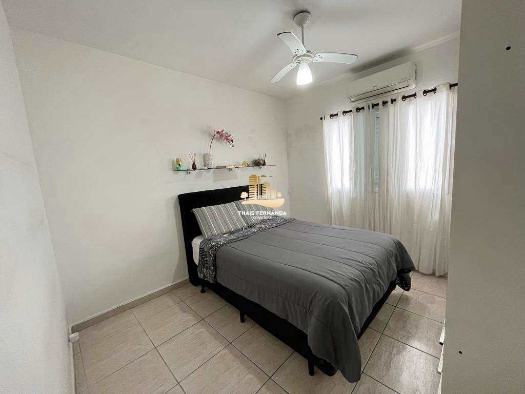 Casa à venda com 3 quartos, 105m² - Foto 9