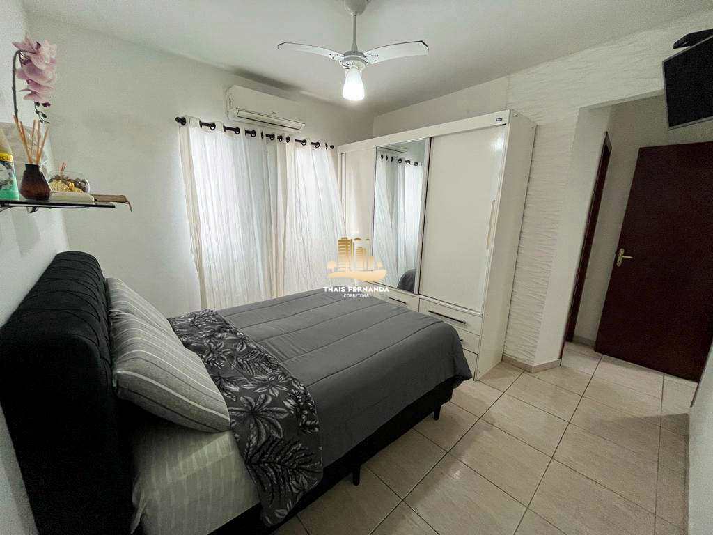 Casa à venda com 3 quartos, 105m² - Foto 8