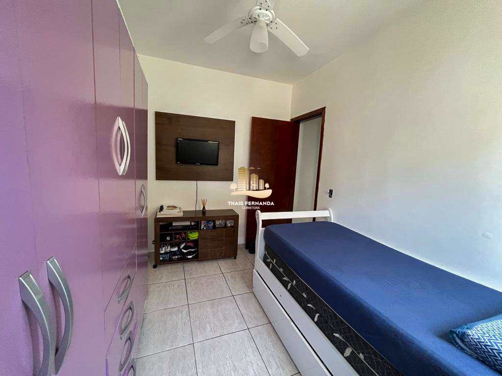 Casa à venda com 3 quartos, 105m² - Foto 11