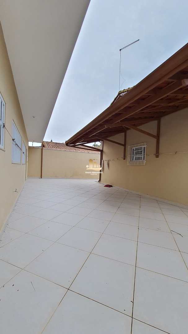 Casa à venda com 4 quartos, 430m² - Foto 6