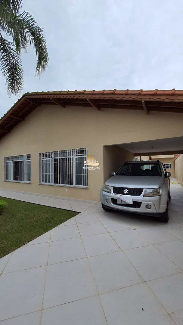 Casa à venda com 4 quartos, 430m² - Foto 2