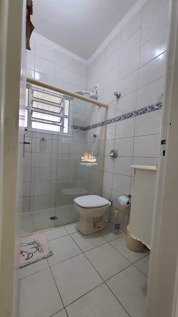 Casa à venda com 4 quartos, 430m² - Foto 17