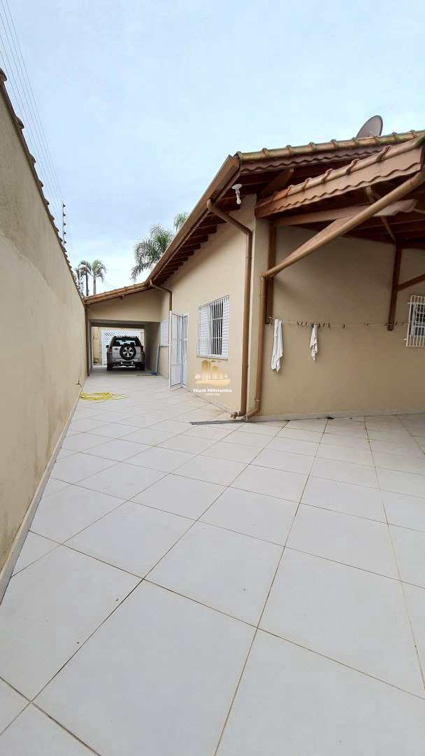 Casa à venda com 4 quartos, 430m² - Foto 5