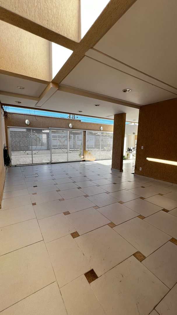 Sobrado à venda com 3 quartos, 84m² - Foto 14