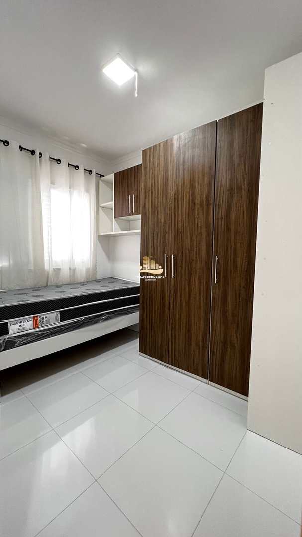 Sobrado à venda com 3 quartos, 84m² - Foto 10