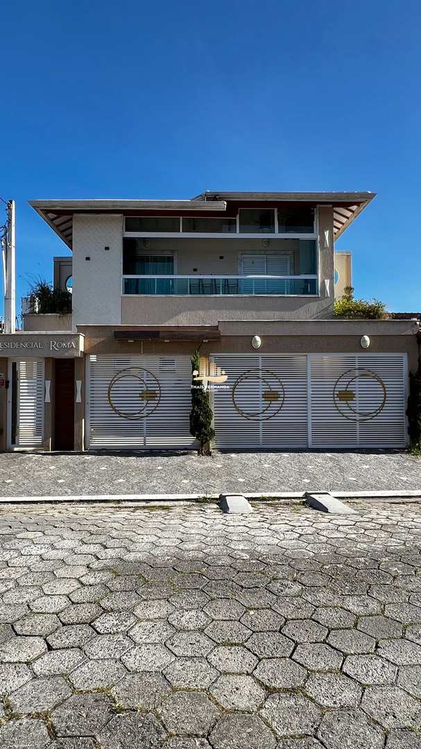 Sobrado à venda com 3 quartos, 84m² - Foto 15