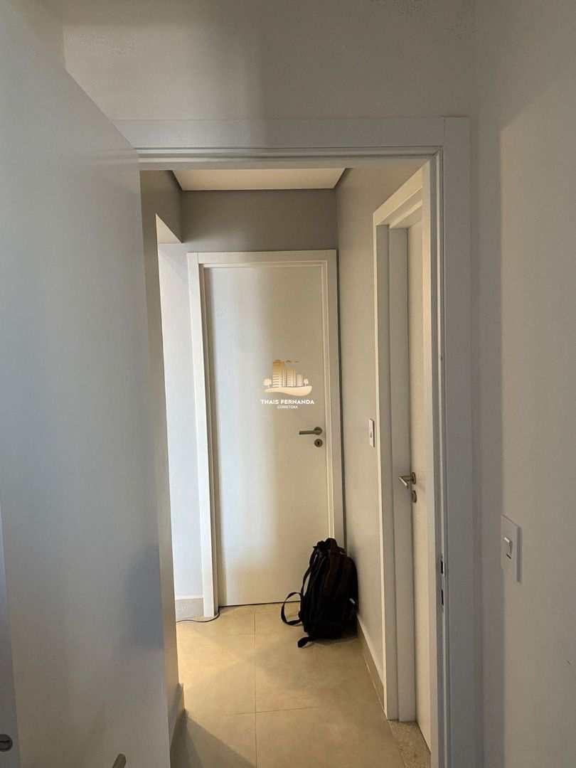 Apartamento à venda com 3 quartos, 145m² - Foto 12