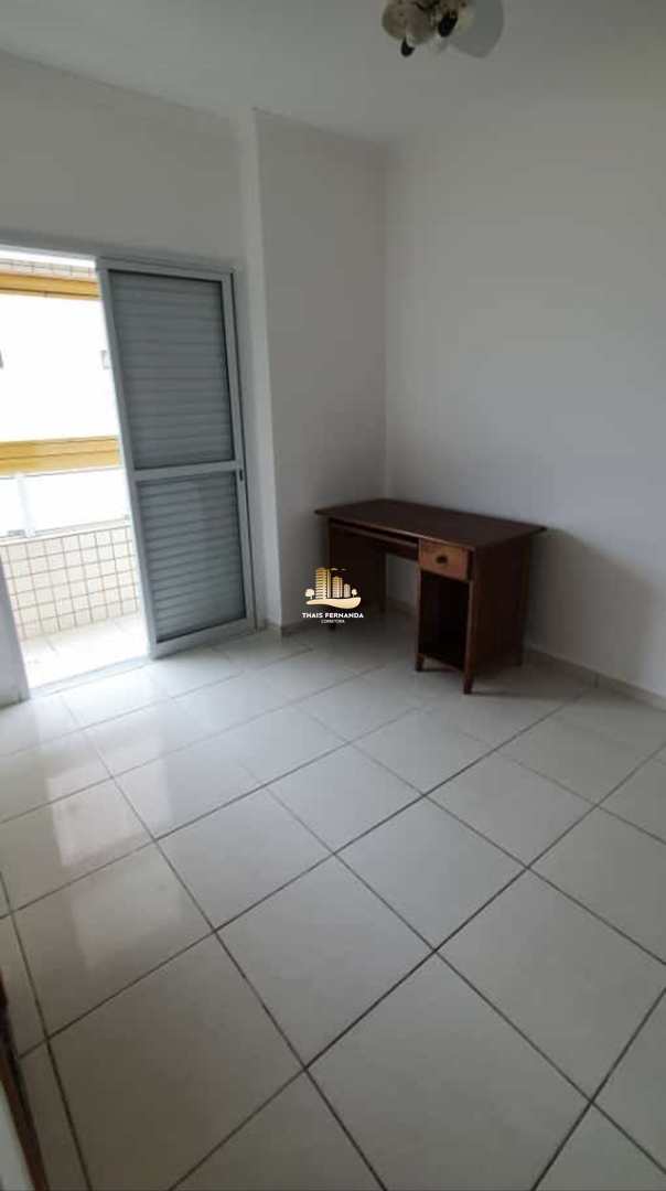 Apartamento à venda com 3 quartos, 130m² - Foto 9