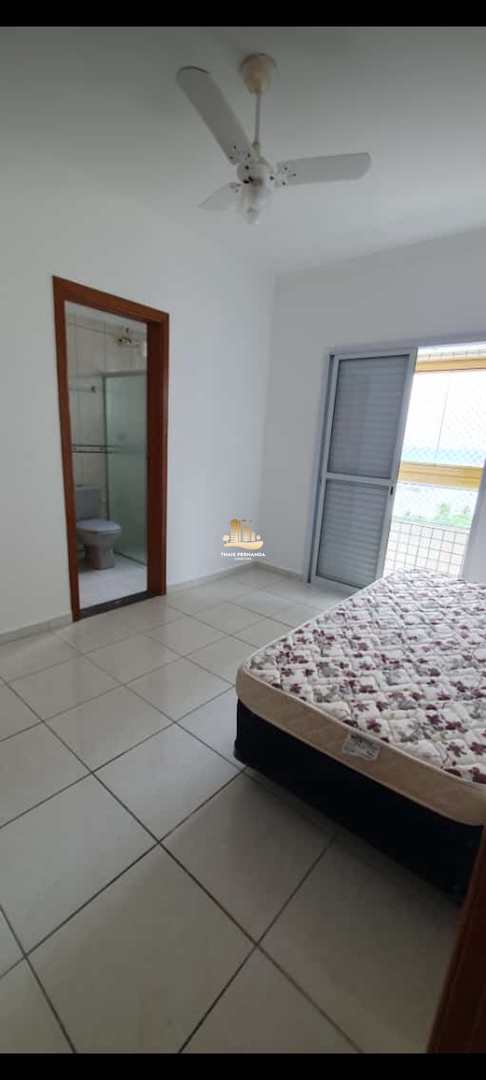 Apartamento à venda com 3 quartos, 130m² - Foto 10