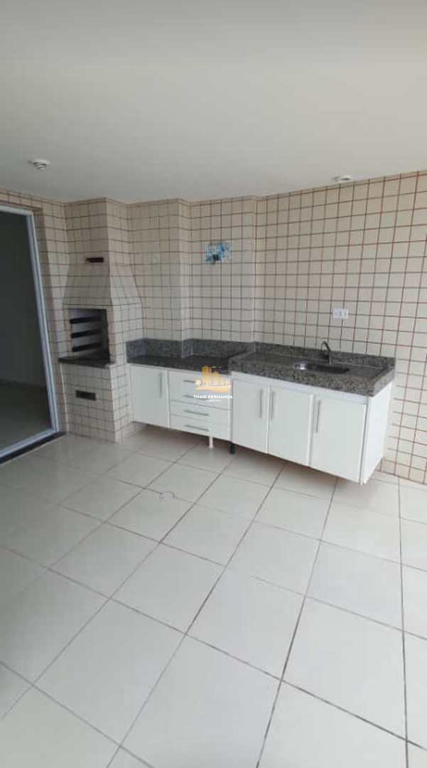 Apartamento à venda com 3 quartos, 130m² - Foto 7