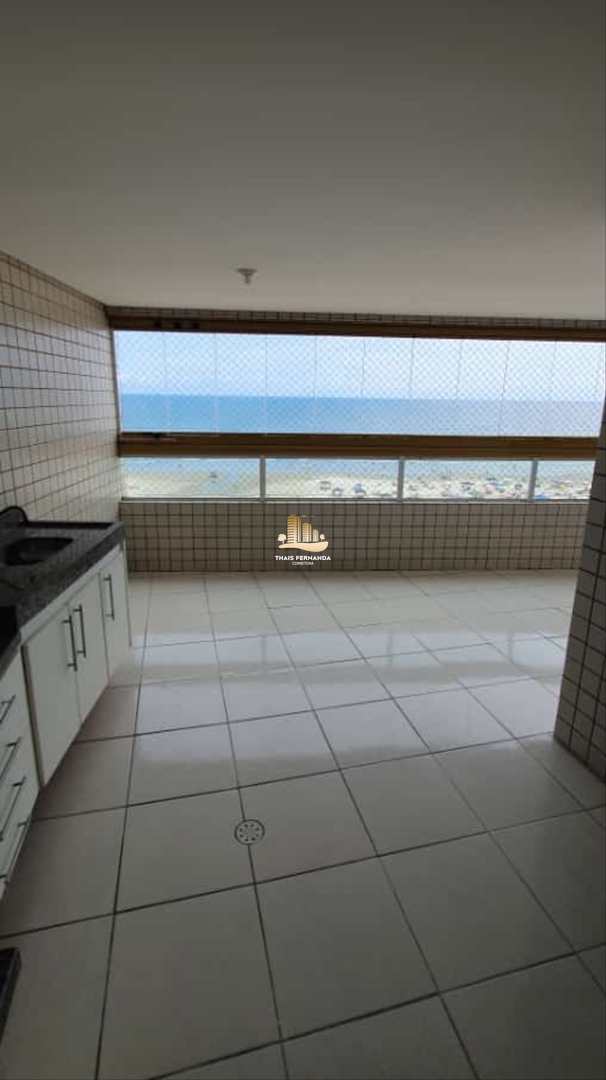 Apartamento à venda com 3 quartos, 130m² - Foto 4