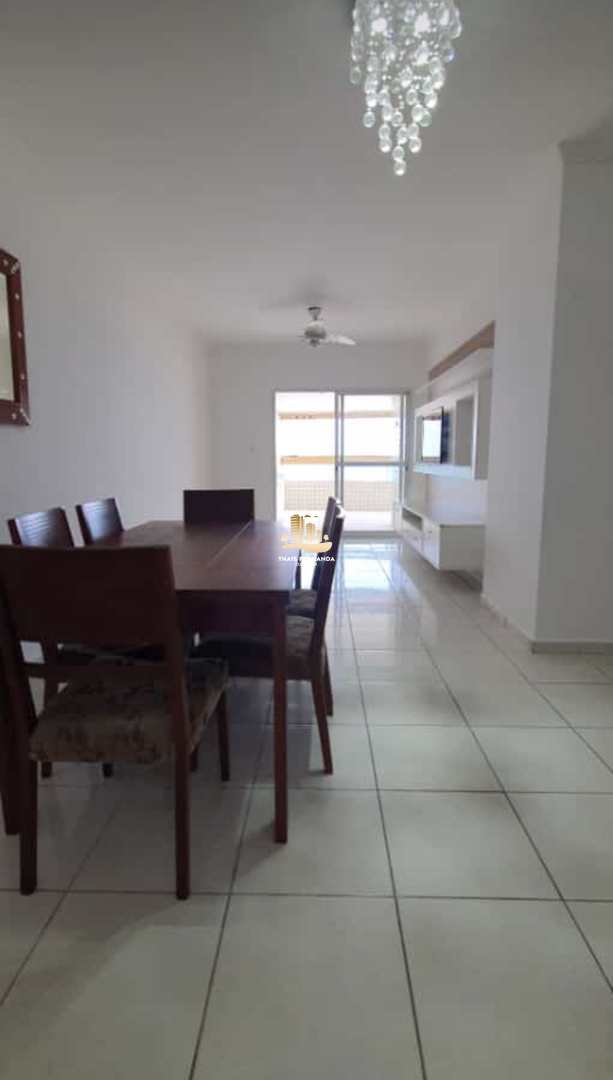 Apartamento à venda com 3 quartos, 130m² - Foto 19