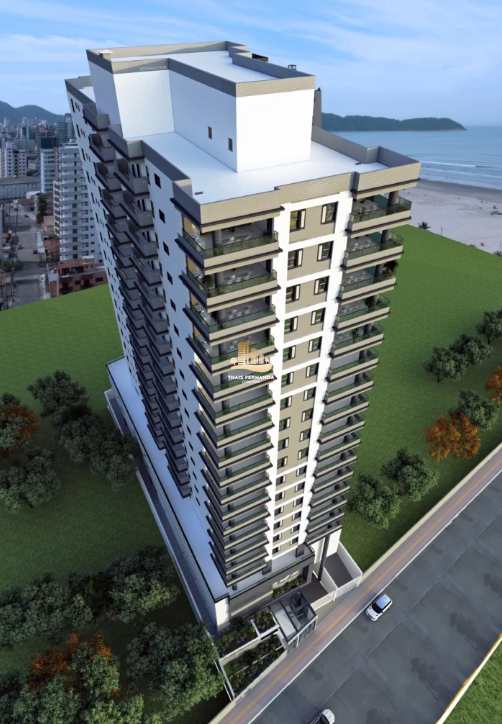 Apartamento Incrível!! Entrada R$ 37 Mil Bairro Aviação