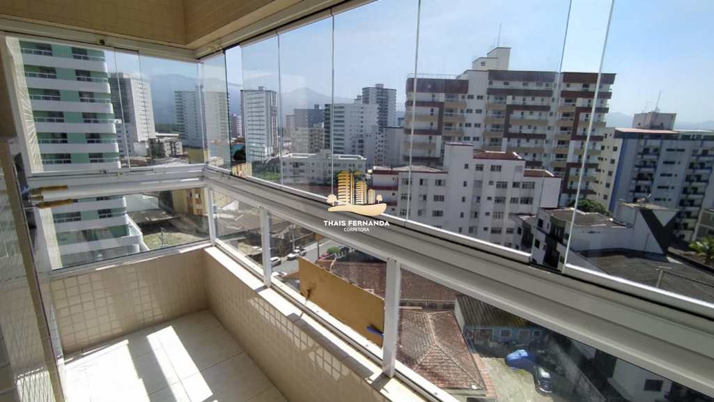 Apartamento à venda com 1 quarto, 46m² - Foto 4