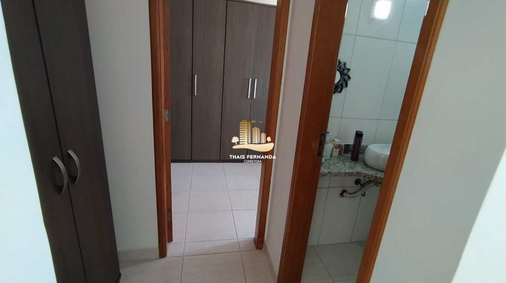 Apartamento à venda com 1 quarto, 46m² - Foto 15