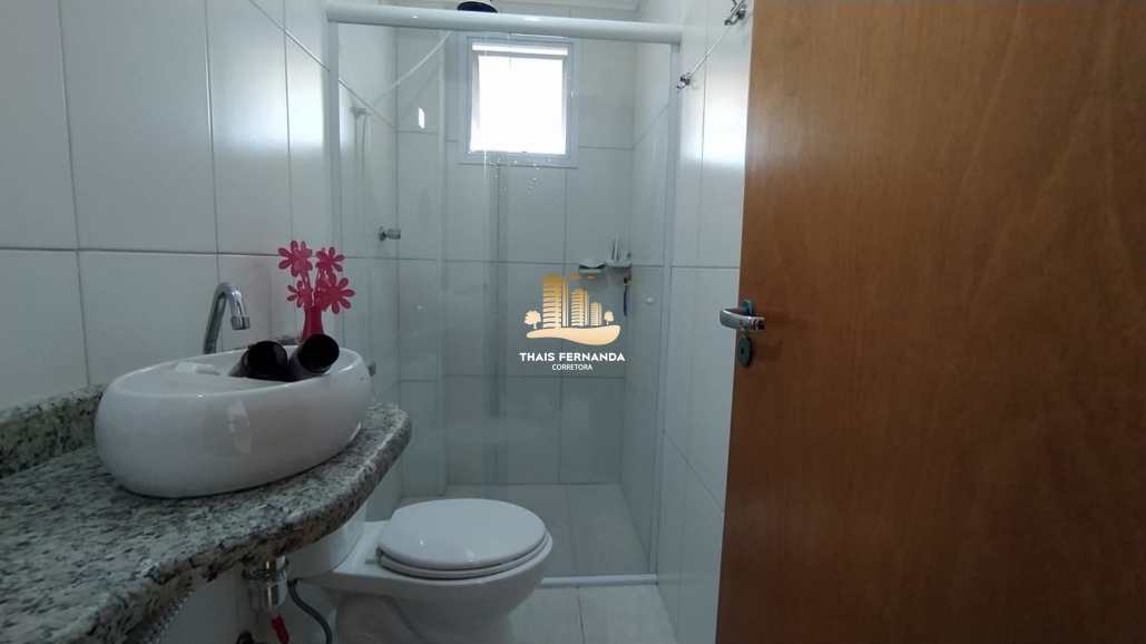 Apartamento à venda com 1 quarto, 46m² - Foto 17