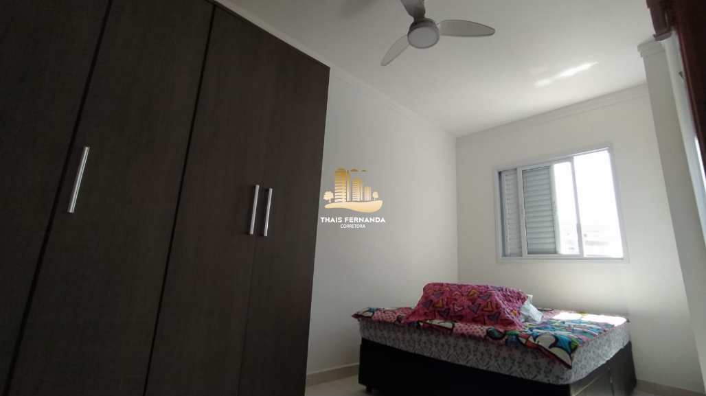 Apartamento à venda com 1 quarto, 46m² - Foto 16