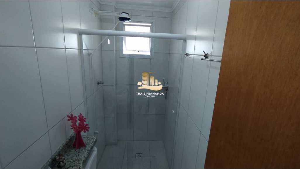 Apartamento à venda com 1 quarto, 46m² - Foto 18