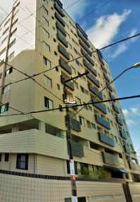 Apartamento Espaçoso 1 Dormitório Bairro Aviação