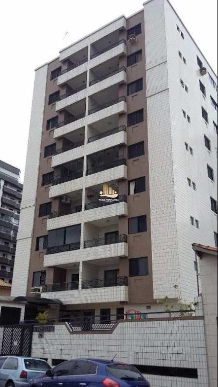 Apartamento, 2 quartos, 89 m² - Foto 2