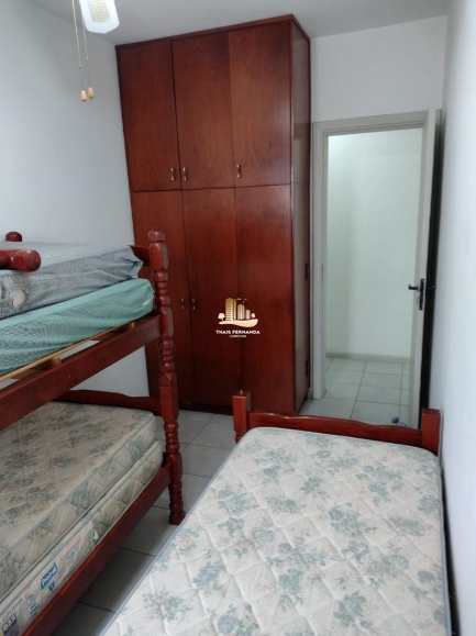 Apartamento à venda com 3 quartos, 121m² - Foto 10