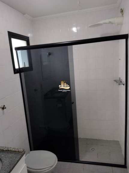 Apartamento à venda com 3 quartos, 121m² - Foto 14