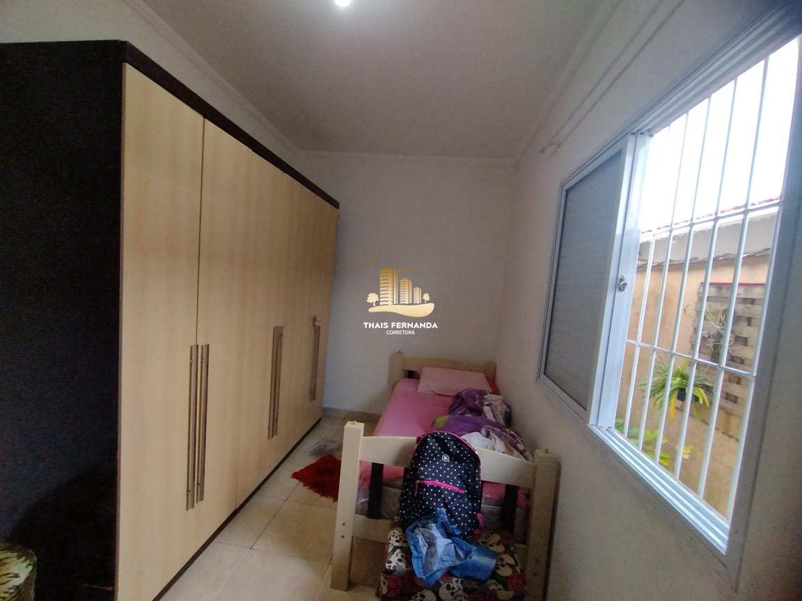 Casa à venda com 3 quartos, 174m² - Foto 16