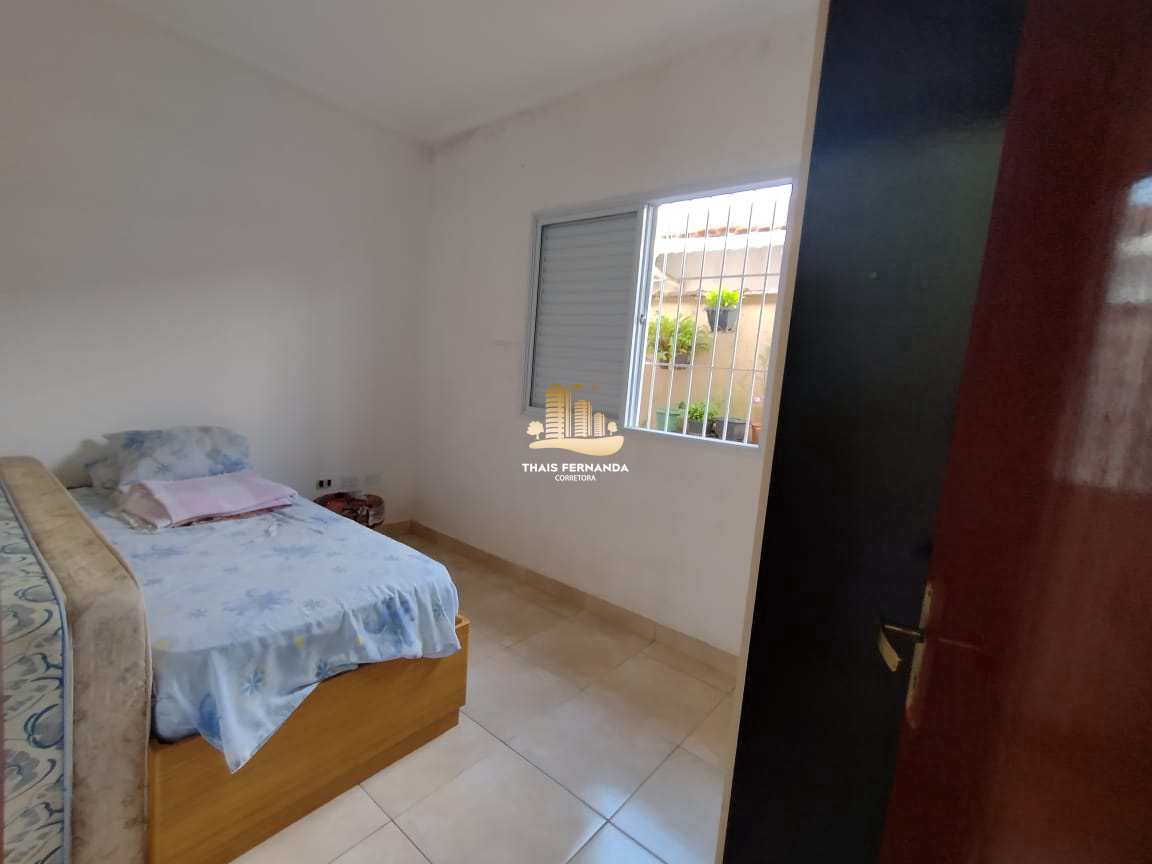 Casa à venda com 3 quartos, 174m² - Foto 15