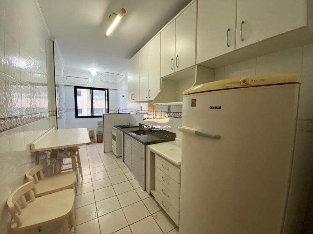 Apartamento à venda com 2 quartos, 80m² - Foto 14