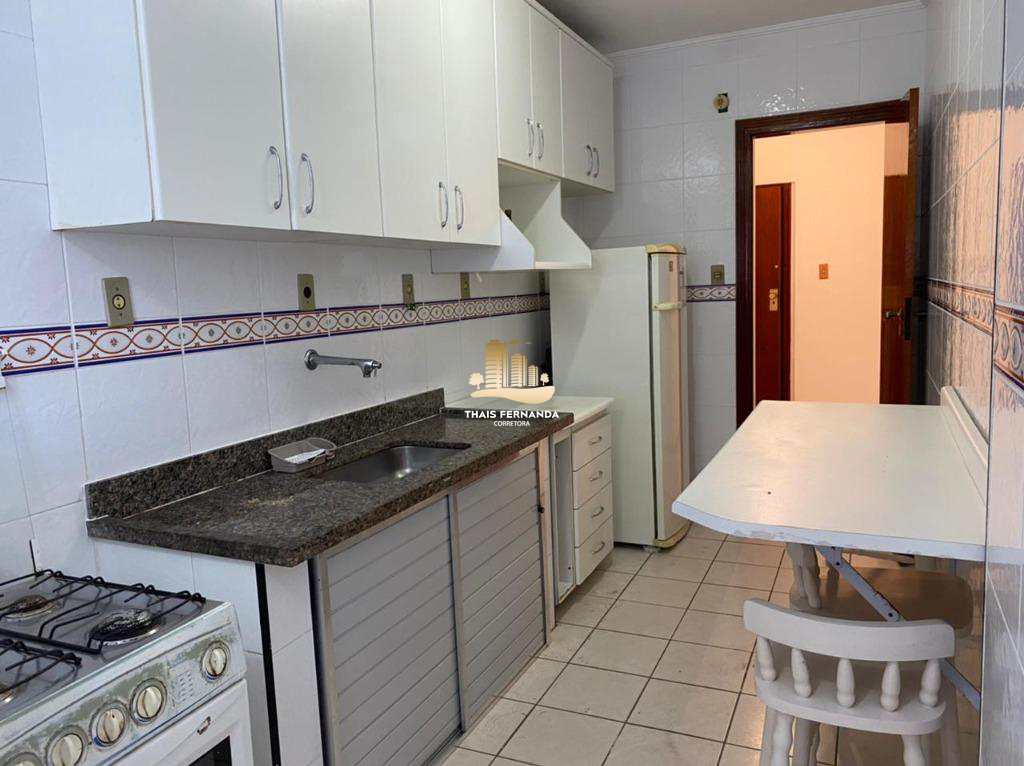 Apartamento à venda com 2 quartos, 80m² - Foto 15