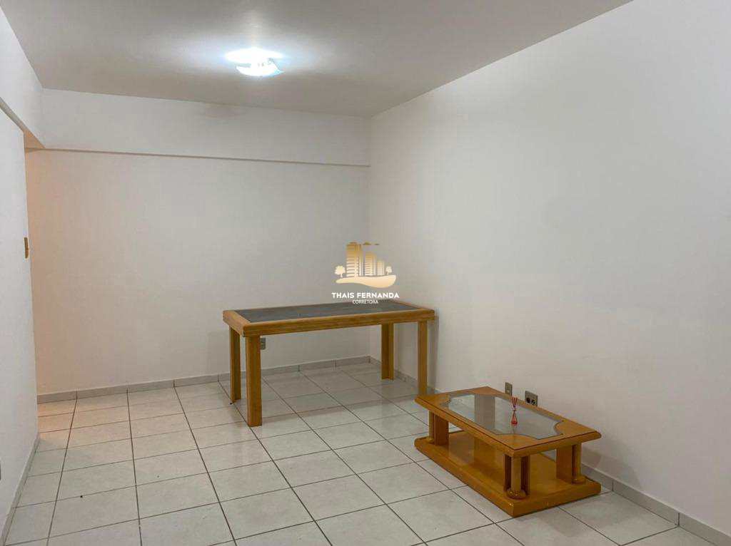 Apartamento à venda com 2 quartos, 80m² - Foto 7