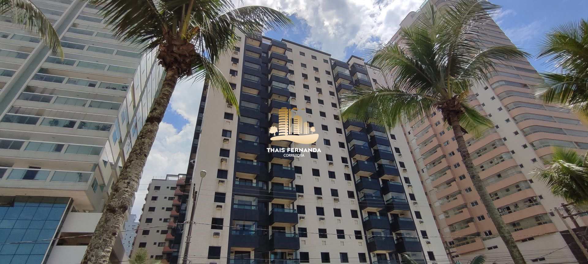 Apartamento à venda com 2 quartos, 80m² - Foto 17